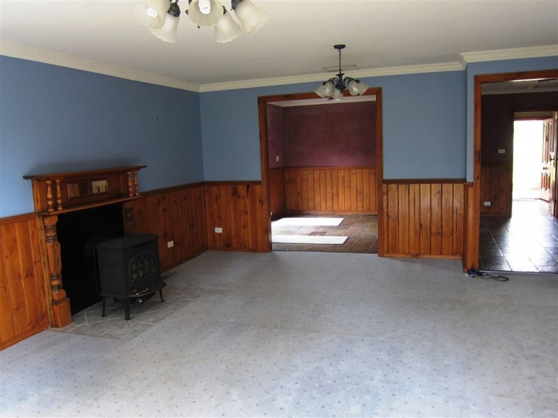 92 Burke Street, Warragul VIC 3820