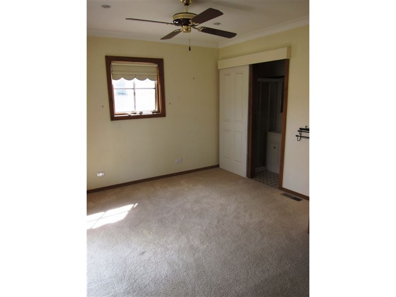 92 Burke Street, Warragul VIC 3820