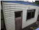 92 Burke Street, Warragul VIC 3820