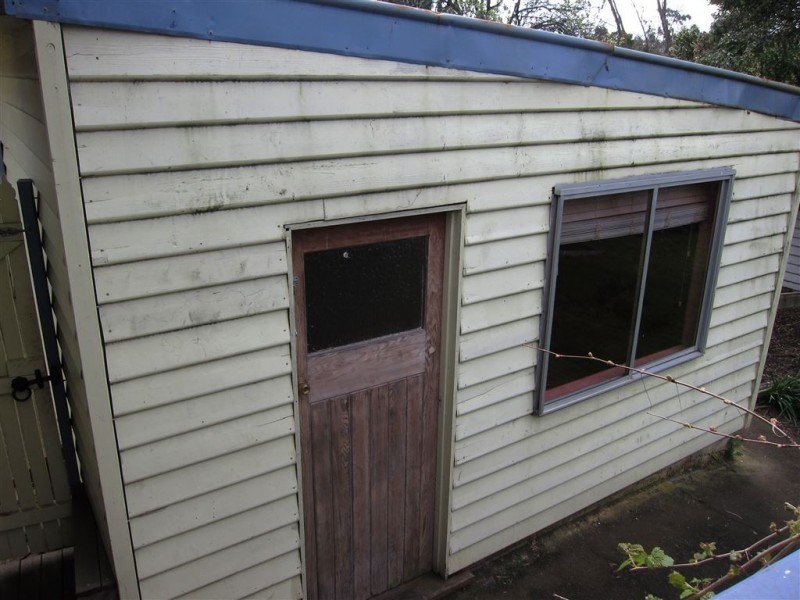 92 Burke Street, Warragul VIC 3820