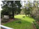 92 Burke Street, Warragul VIC 3820