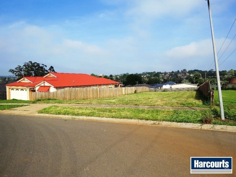 15 Friend Street, Warragul VIC 3820