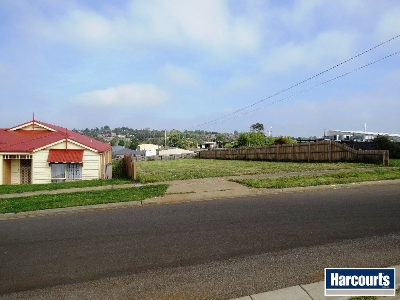 15 Friend Street, Warragul VIC 3820
