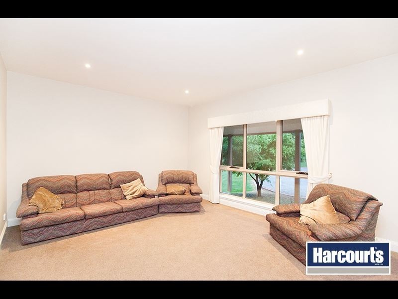 30 Roberts Road, Warragul VIC 3820
