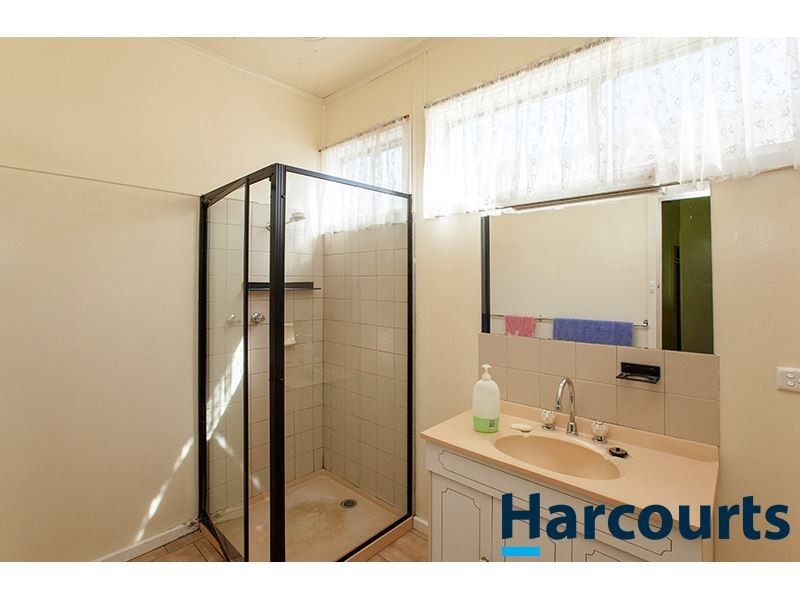 80 O’Tooles Road, Wild Dog Valley VIC 3953