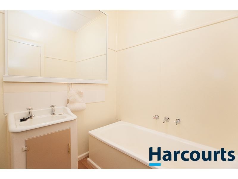 80 O’Tooles Road, Wild Dog Valley VIC 3953