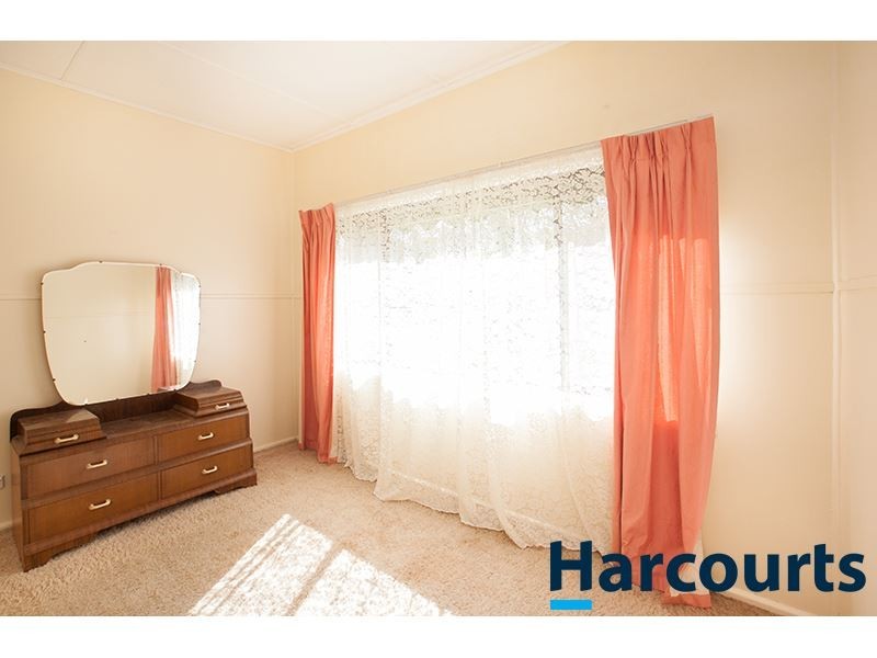 80 O’Tooles Road, Wild Dog Valley VIC 3953