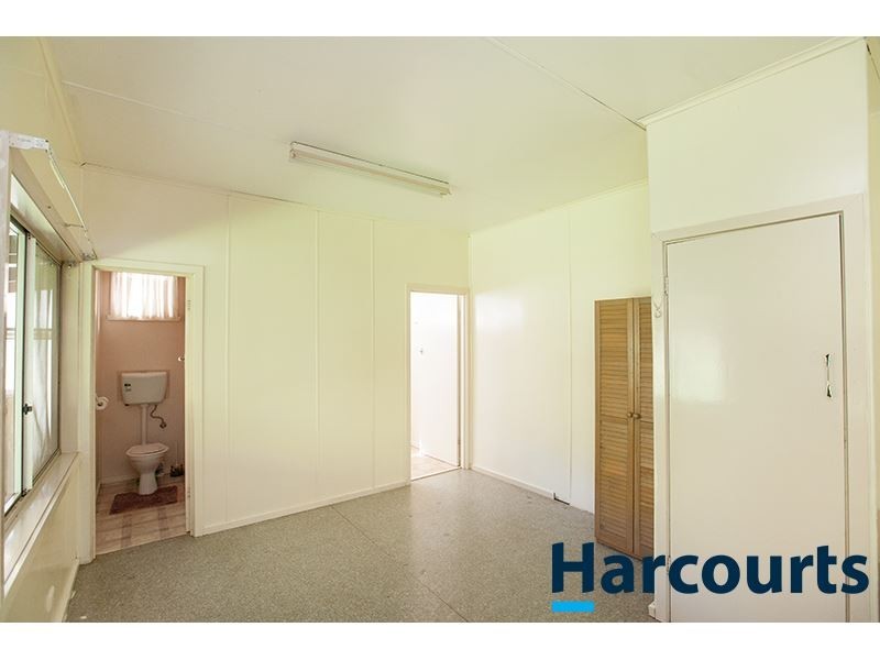 80 O’Tooles Road, Wild Dog Valley VIC 3953