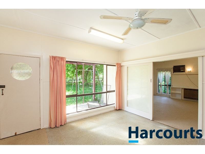 80 O’Tooles Road, Wild Dog Valley VIC 3953