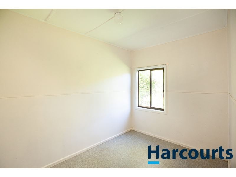 80 O’Tooles Road, Wild Dog Valley VIC 3953