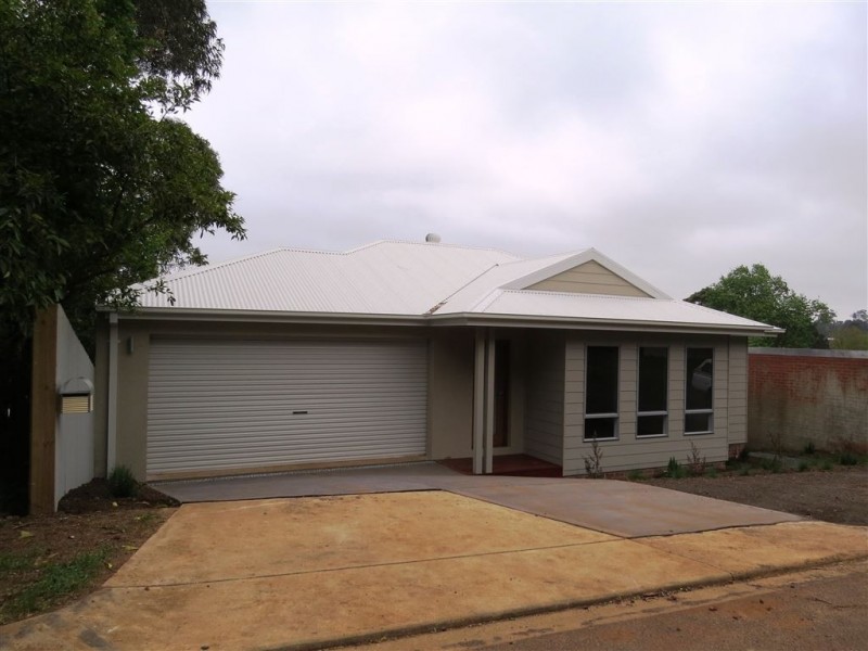 7 Watt Street, Warragul VIC 3820