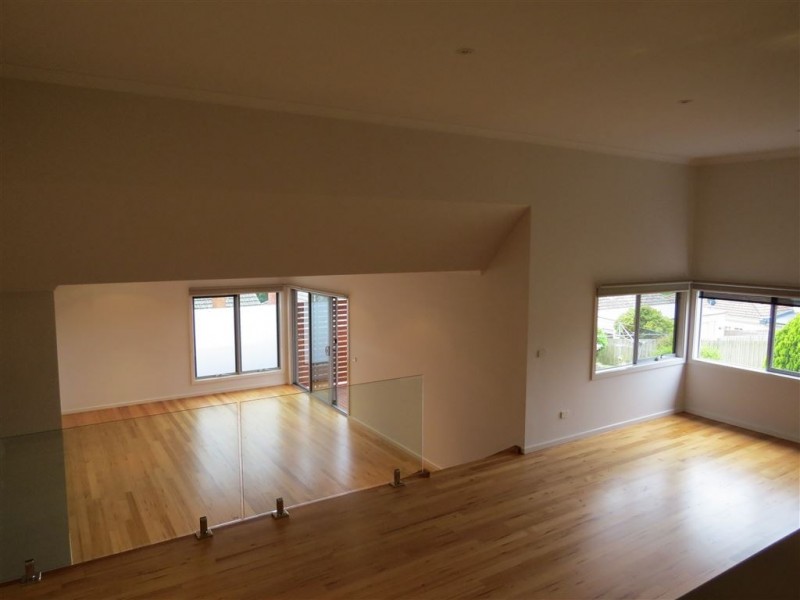 7 Watt Street, Warragul VIC 3820