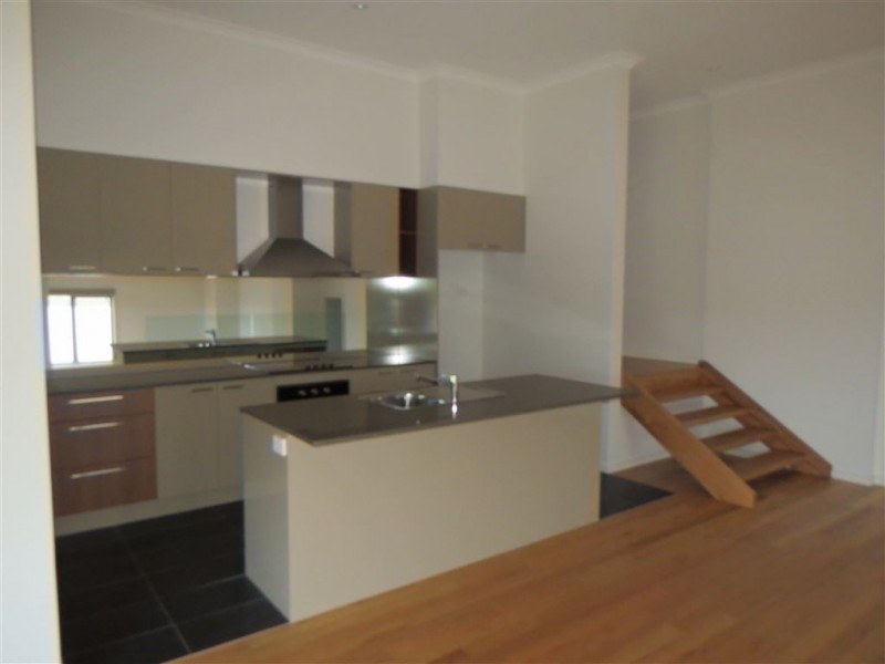 7 Watt Street, Warragul VIC 3820