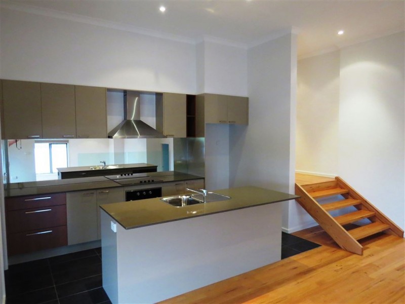 7 Watt Street, Warragul VIC 3820