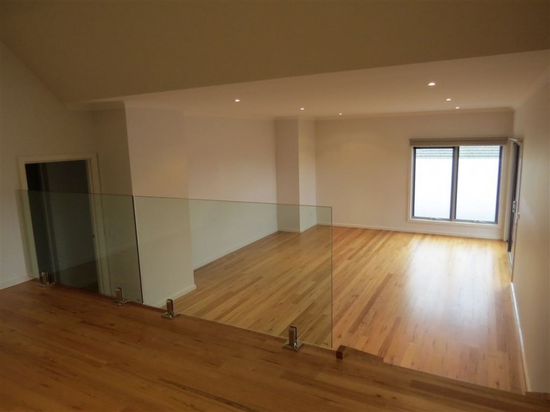 7 Watt Street, Warragul VIC 3820