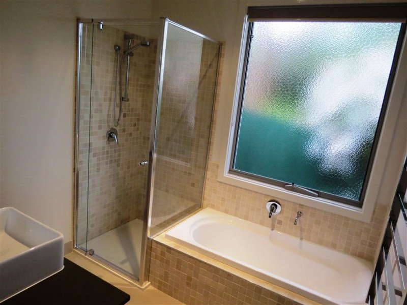 7 Watt Street, Warragul VIC 3820