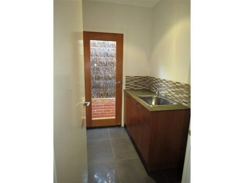 7 Watt Street, Warragul VIC 3820