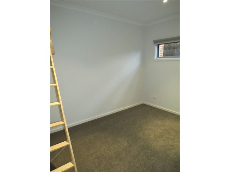 7 Watt Street, Warragul VIC 3820