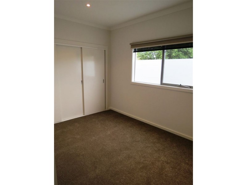 7 Watt Street, Warragul VIC 3820