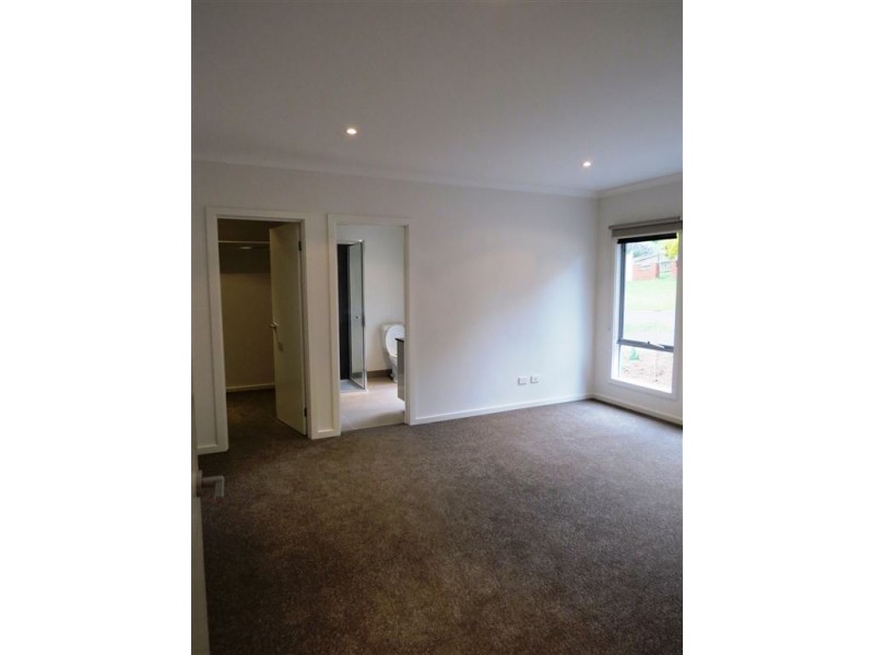 7 Watt Street, Warragul VIC 3820
