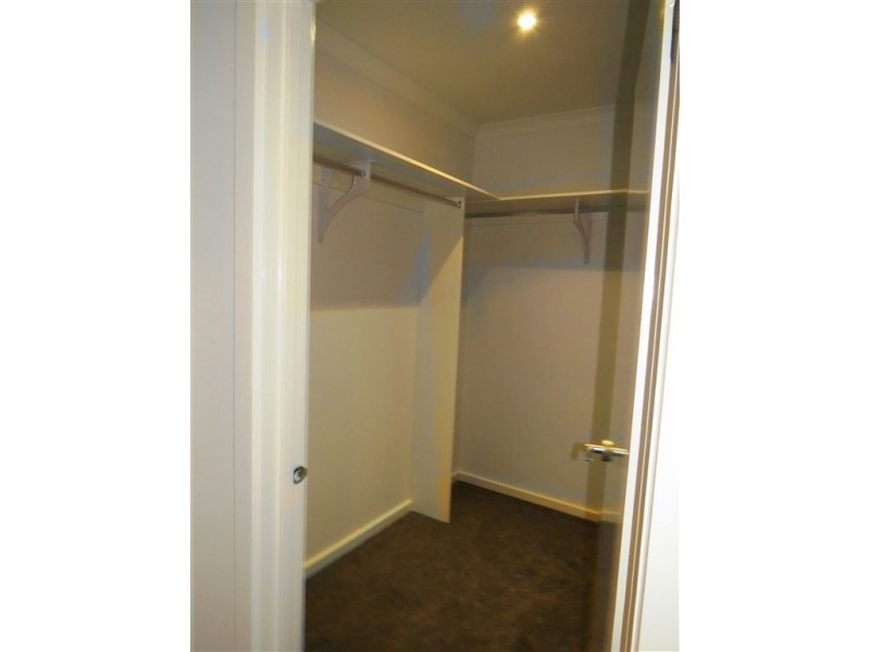 7 Watt Street, Warragul VIC 3820