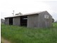 333 Yarragon Shady Creek Road, Yarragon VIC 3823