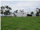 333 Yarragon Shady Creek Road, Yarragon VIC 3823