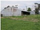 333 Yarragon Shady Creek Road, Yarragon VIC 3823