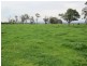 333 Yarragon Shady Creek Road, Yarragon VIC 3823