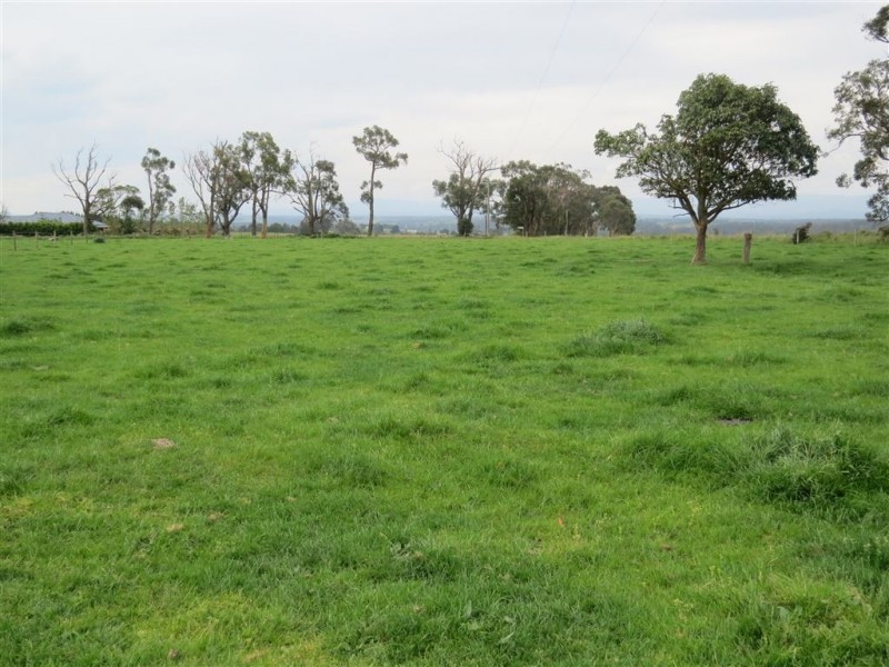 333 Yarragon Shady Creek Road, Yarragon VIC 3823