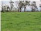 333 Yarragon Shady Creek Road, Yarragon VIC 3823