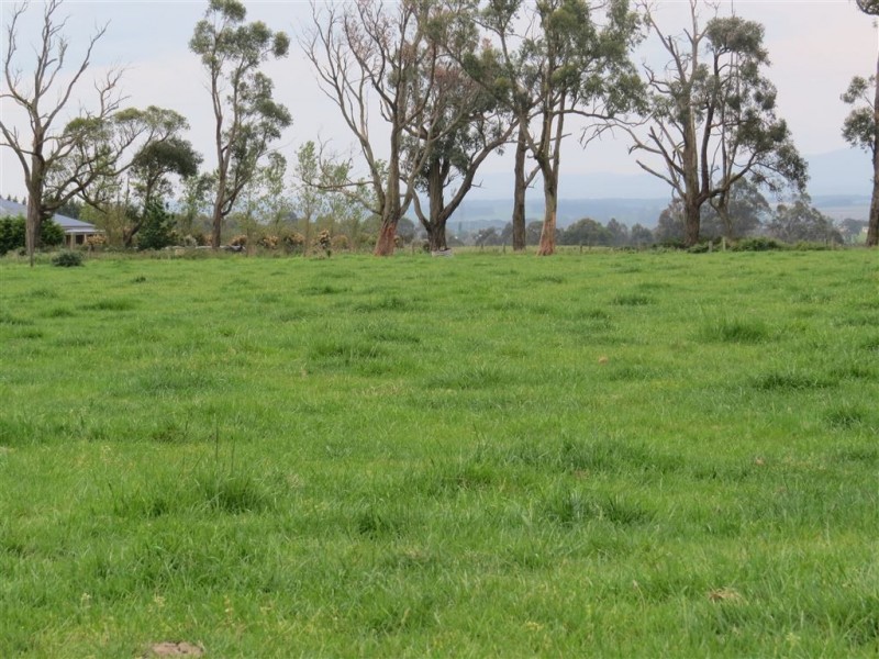 333 Yarragon Shady Creek Road, Yarragon VIC 3823