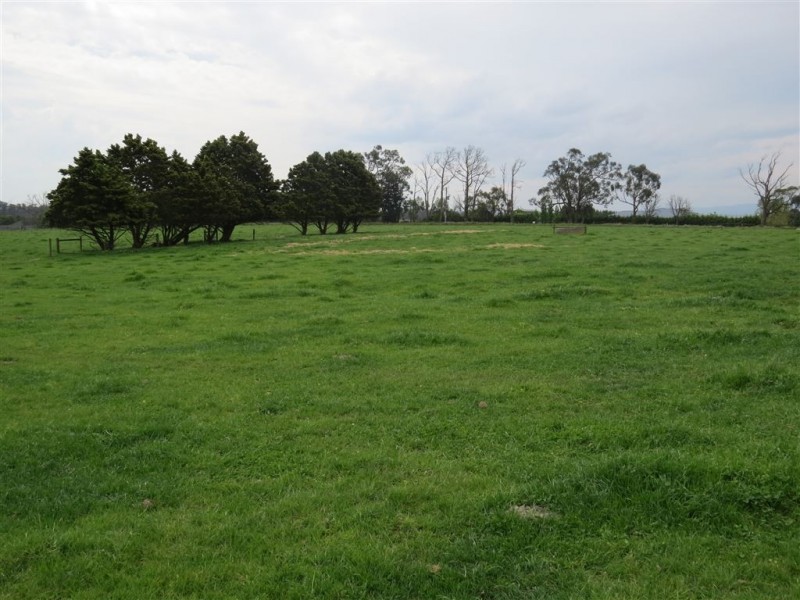 333 Yarragon Shady Creek Road, Yarragon VIC 3823