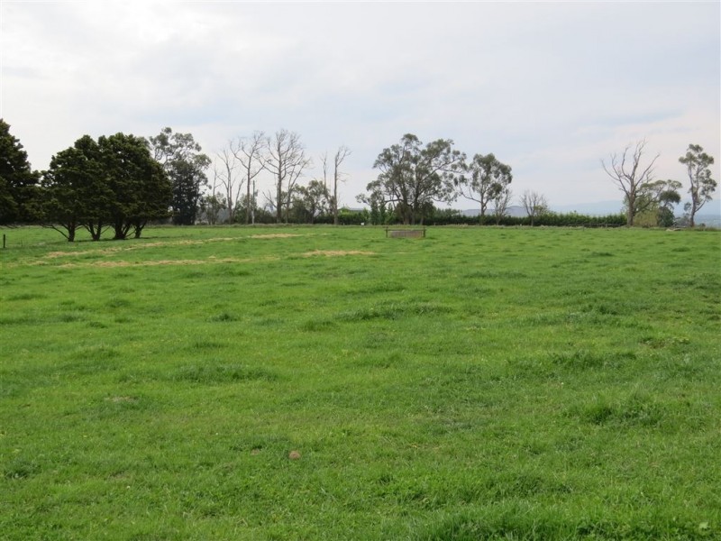 333 Yarragon Shady Creek Road, Yarragon VIC 3823