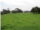 333 Yarragon Shady Creek Road, Yarragon VIC 3823