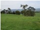 333 Yarragon Shady Creek Road, Yarragon VIC 3823