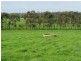 Lot 1 Yarragon Shady Creek Road, Yarragon VIC 3823
