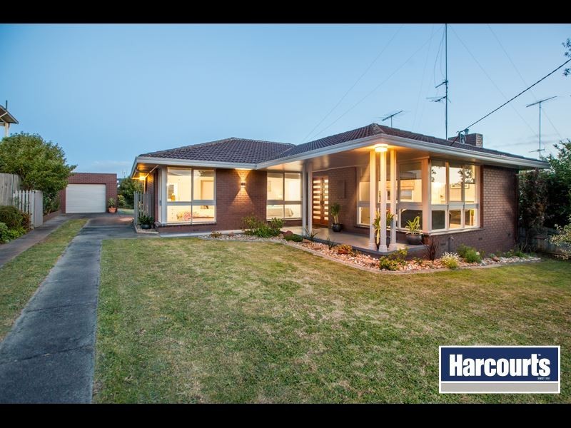 40 Kent Street, Warragul VIC 3820