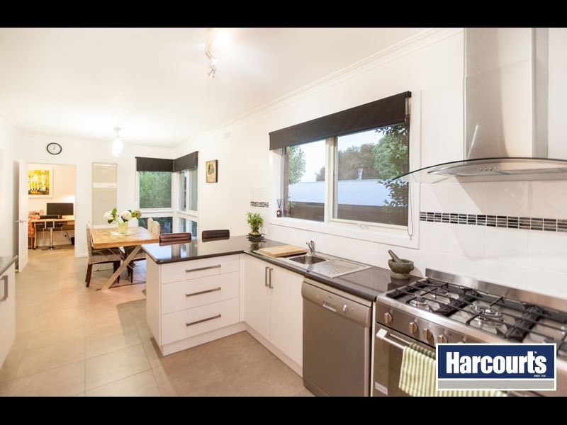 40 Kent Street, Warragul VIC 3820