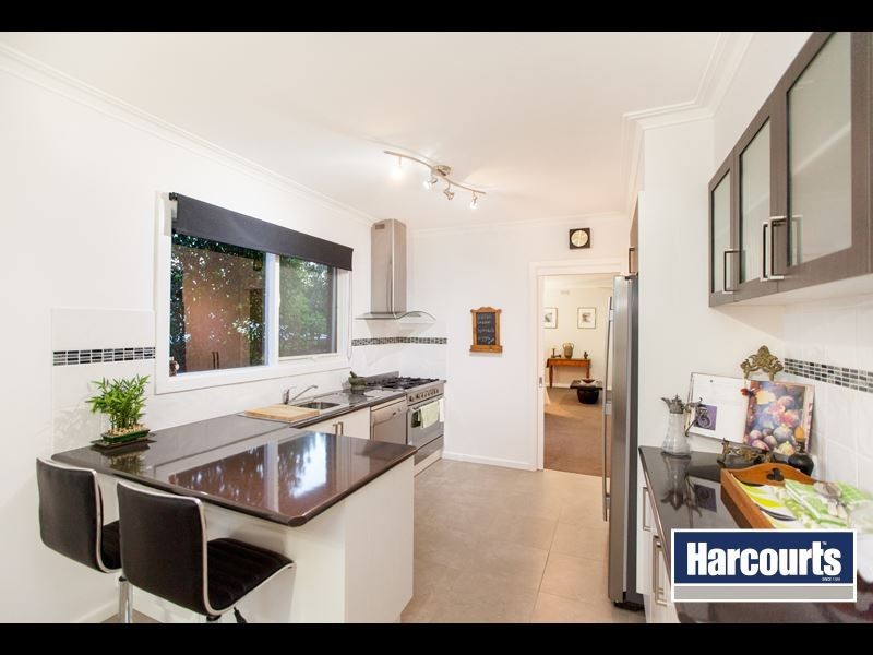 40 Kent Street, Warragul VIC 3820