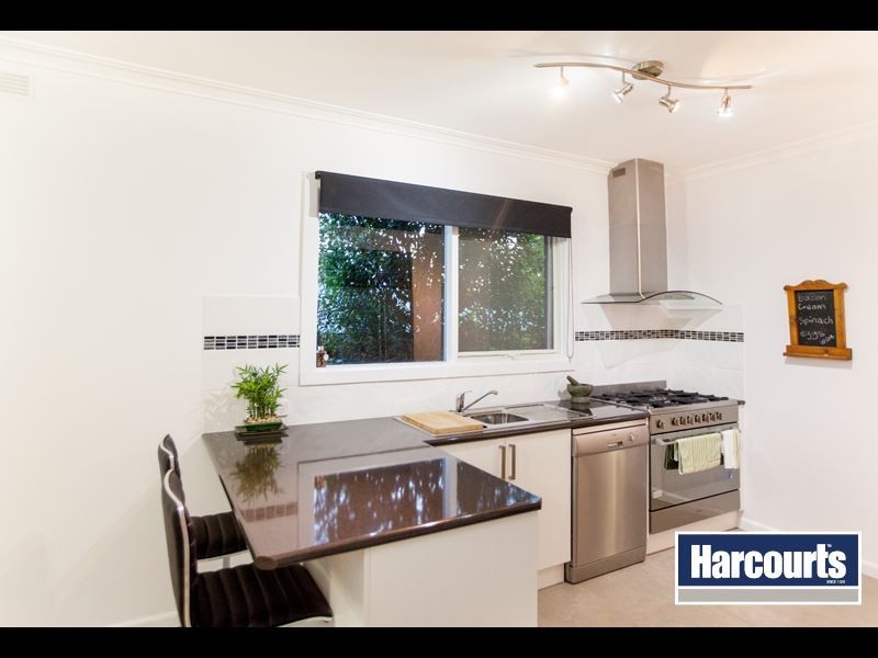 40 Kent Street, Warragul VIC 3820