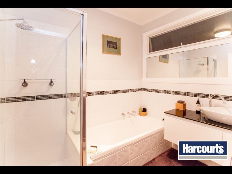 40 Kent Street, Warragul VIC 3820