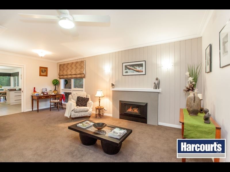 40 Kent Street, Warragul VIC 3820