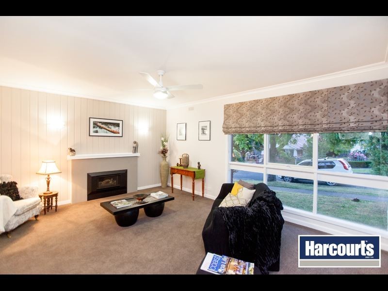 40 Kent Street, Warragul VIC 3820