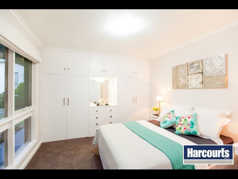 40 Kent Street, Warragul VIC 3820