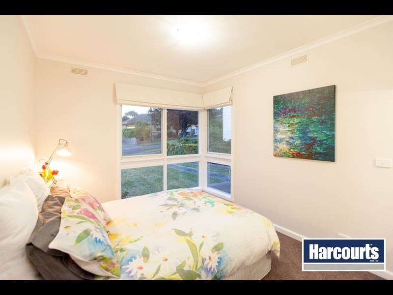 40 Kent Street, Warragul VIC 3820