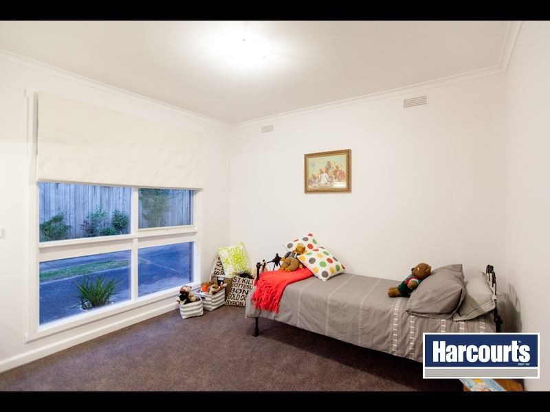 40 Kent Street, Warragul VIC 3820