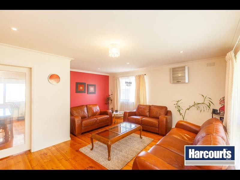 6 Phoenix Street, Warragul VIC 3820