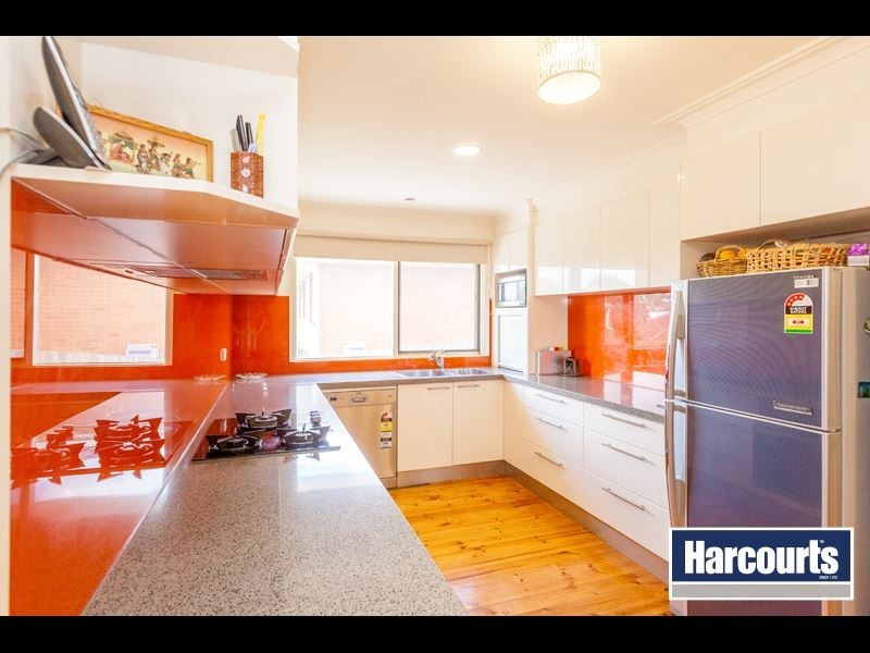 6 Phoenix Street, Warragul VIC 3820