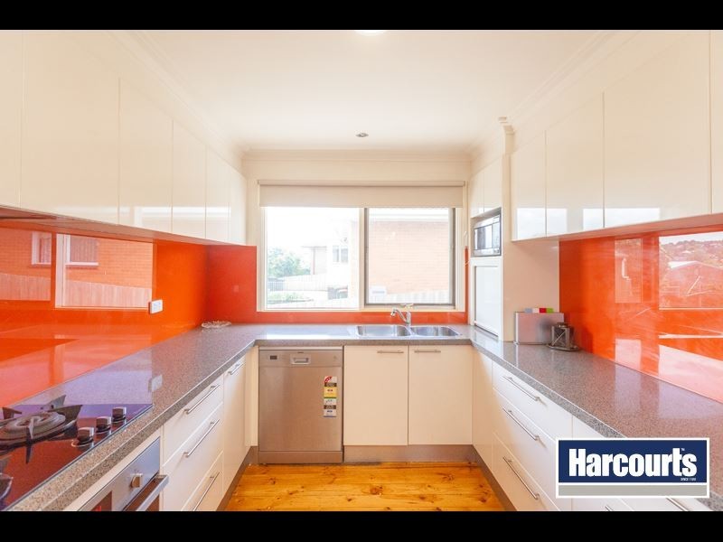 6 Phoenix Street, Warragul VIC 3820